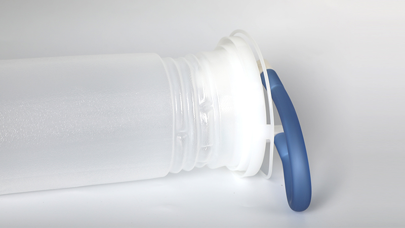 负压吸引装置 普通型