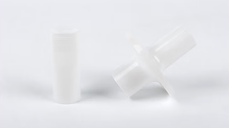 一次性肺功能仪过滤器