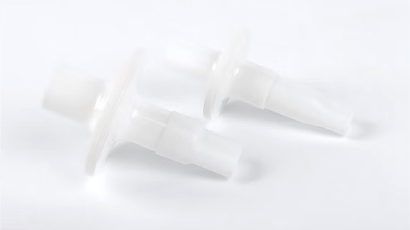 一次性肺功能仪过滤器